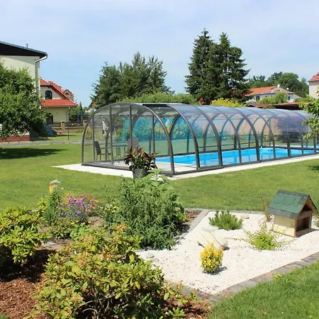 Apartamento Dream Ii