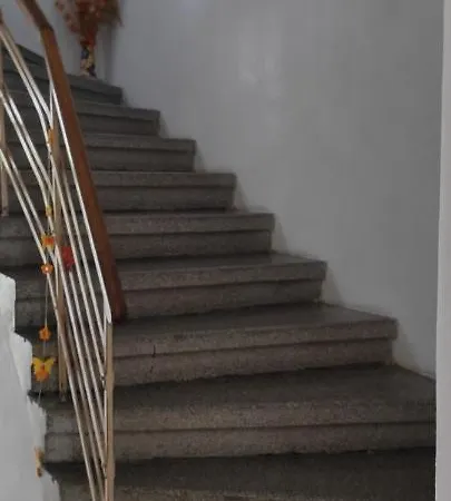 Dream Ii Frantiskovy Lazne