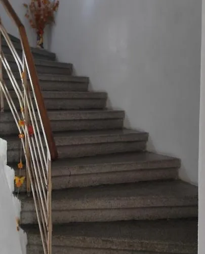 Dream Ii Františkovy Lázně